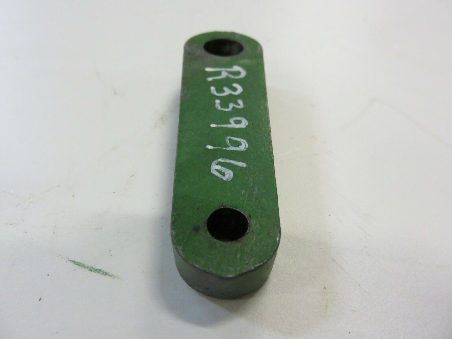 R33996 John Deere Throttle Control Arm 3020, 4020
