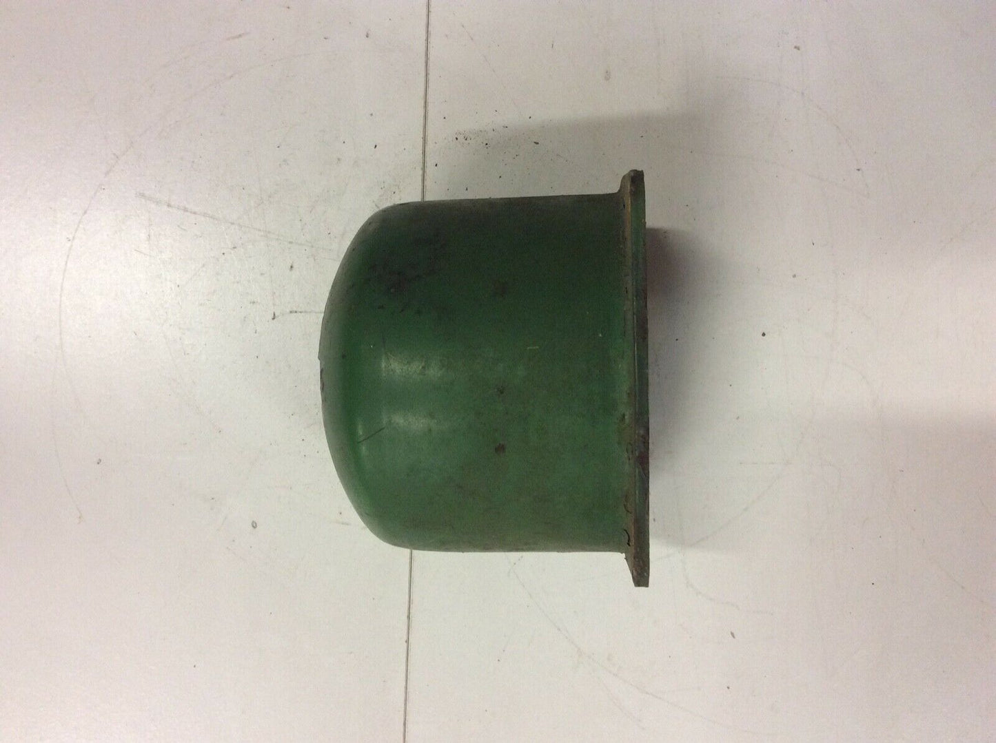 T18258 John Deere Gear Shifter Guide For 1010