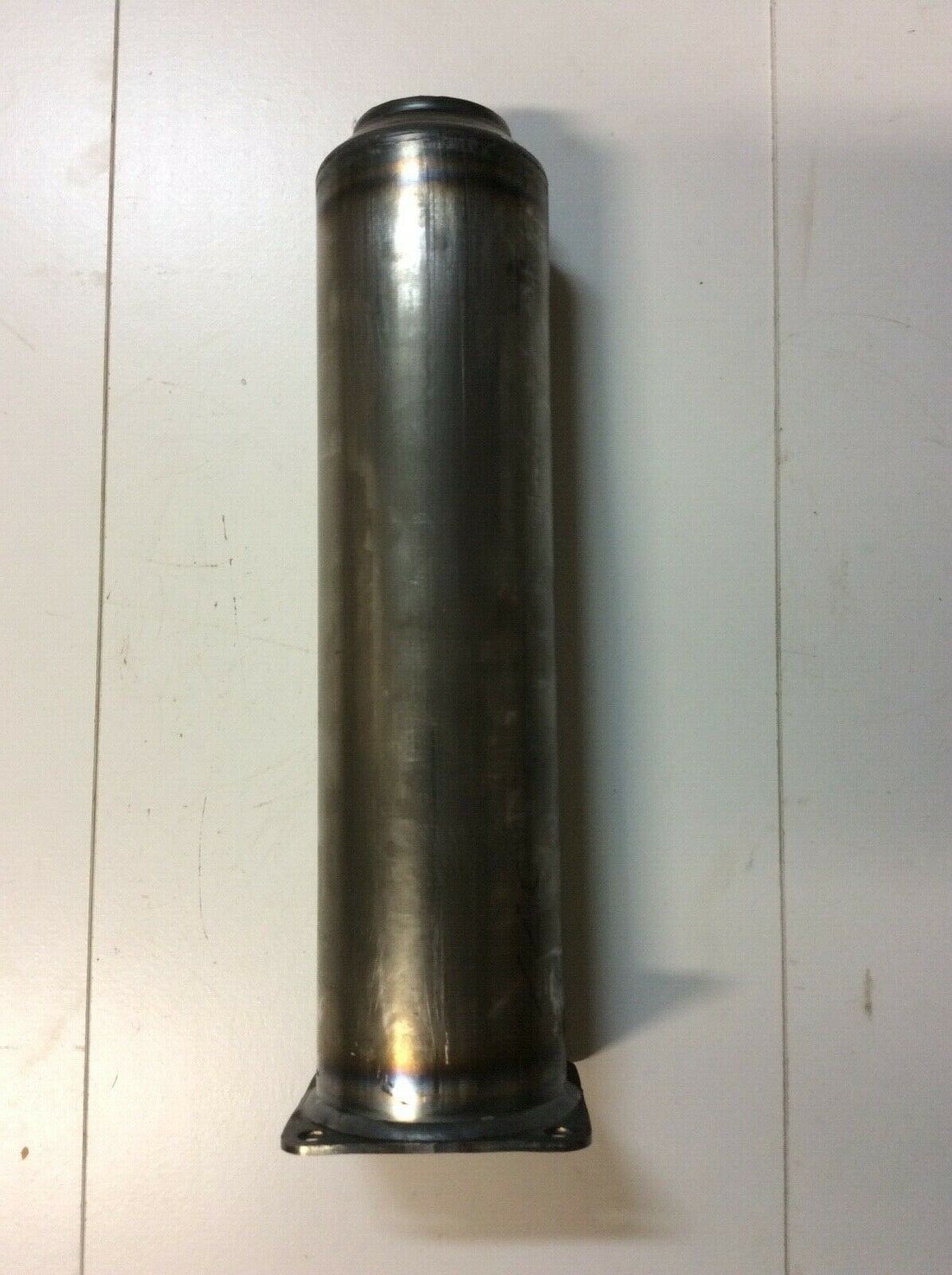 AA472R John Deere Restoration Quality Muffler For AR