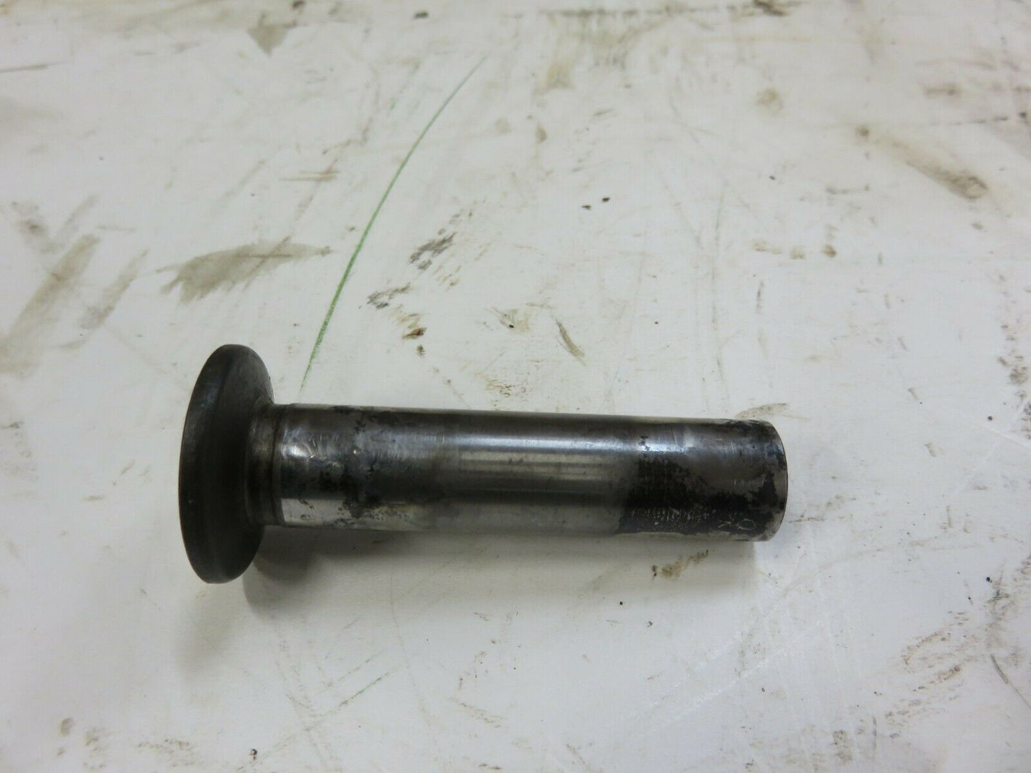 M3414T, M27T John Deere Cam Follower For M, MT, 40, 320, 330, 420, 430
