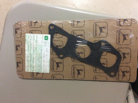 M3994T John Deere NOS Manifold Gasket For 420, 430