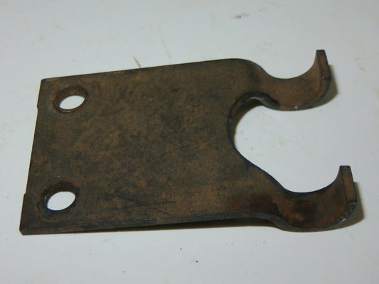 F2970R John Deere Governor Shaft Thrust Bearing Fork For A, B, G, 60, 70, 620, 720, 630, 730