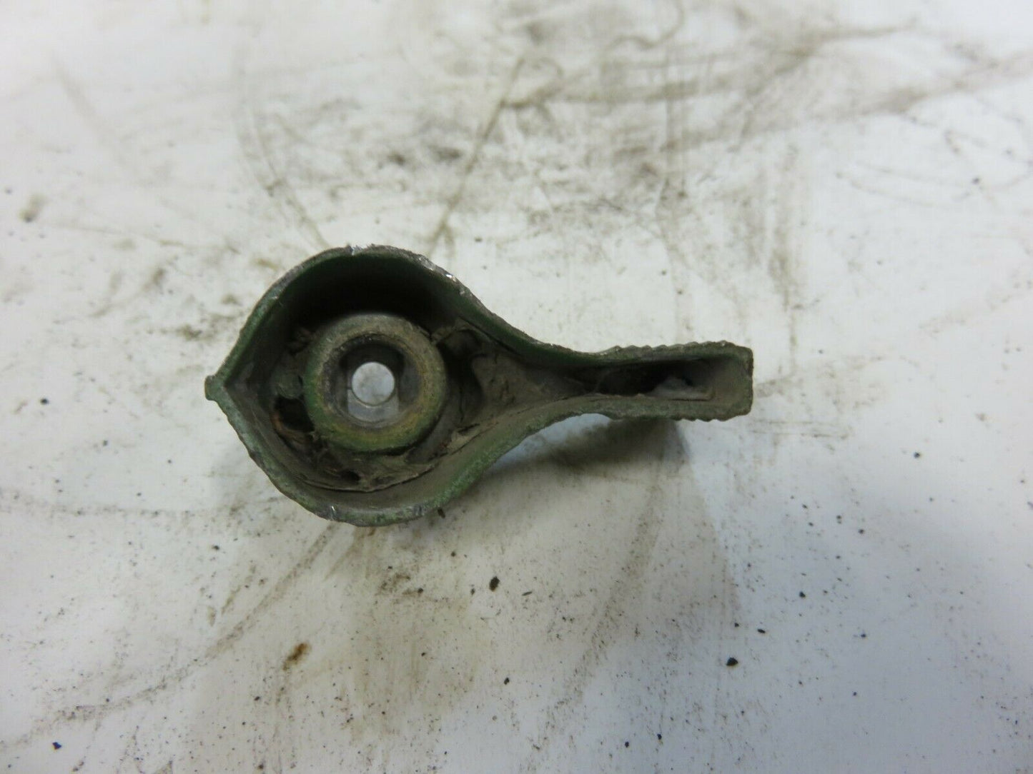A4653R John Deere Combination Switch Lever For M, 40, 50, 60, 70, 80, 320, 420, 520, 620, 720, 820