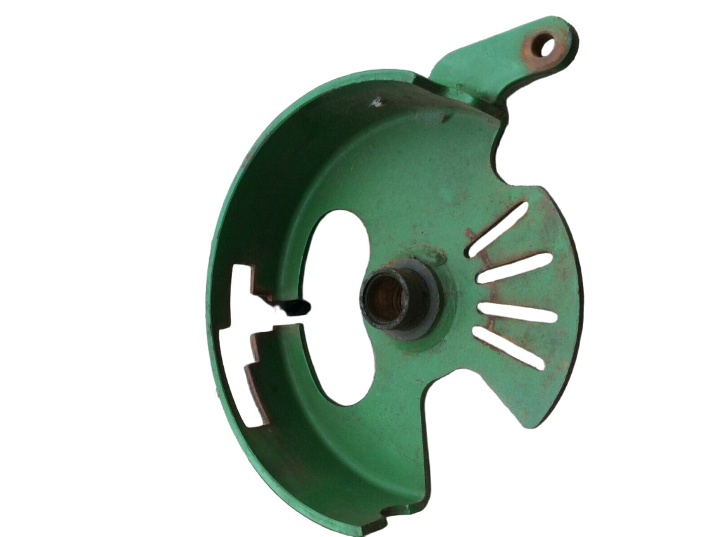 AR45240 John Deere Speed Change Shift Quadrant For 2510, 2520, 3010, 3020, 4010