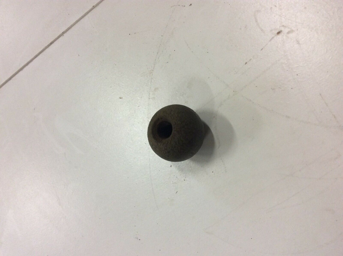 M526T John Deere Three Point Hitch Lever Knob For M, 40, 320, 420, 330, 430, 435, 1010