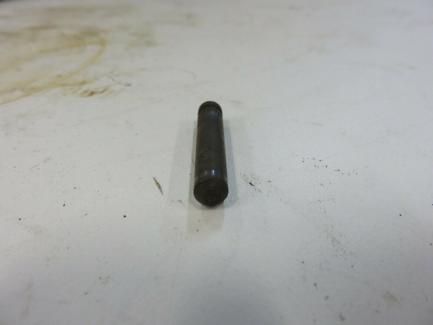 A4477R John Deere Power Trol Idler Gear Shaft Pin For AR, AO, 60, 70, 620, 720, 630, 730