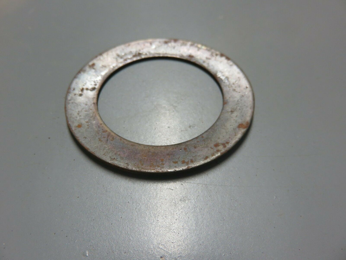 T42828 John Deere NOS Spring Washer For 450
