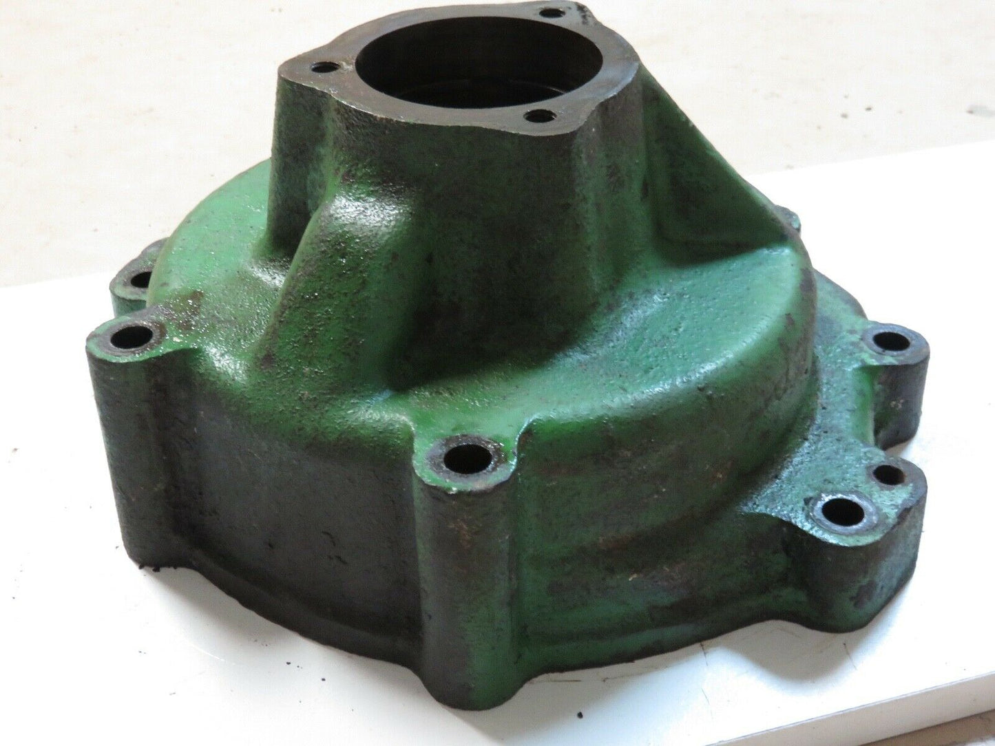 R730R John Deere PTO Housing For R