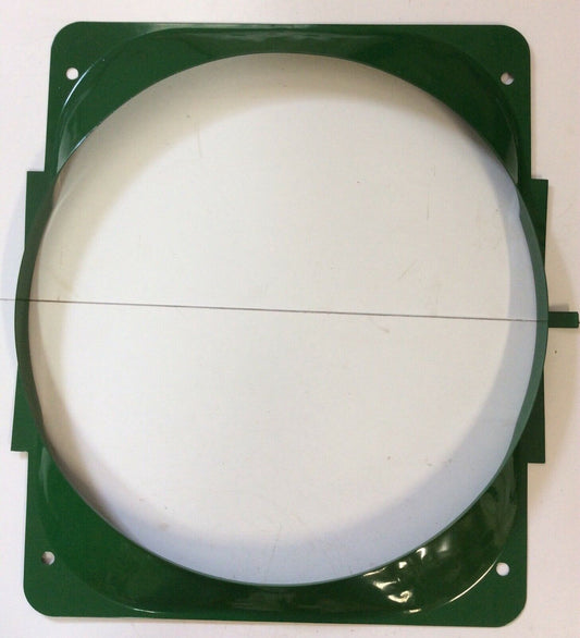 AA5817R John Deere Fan Shroud For A, 60, 620, 630