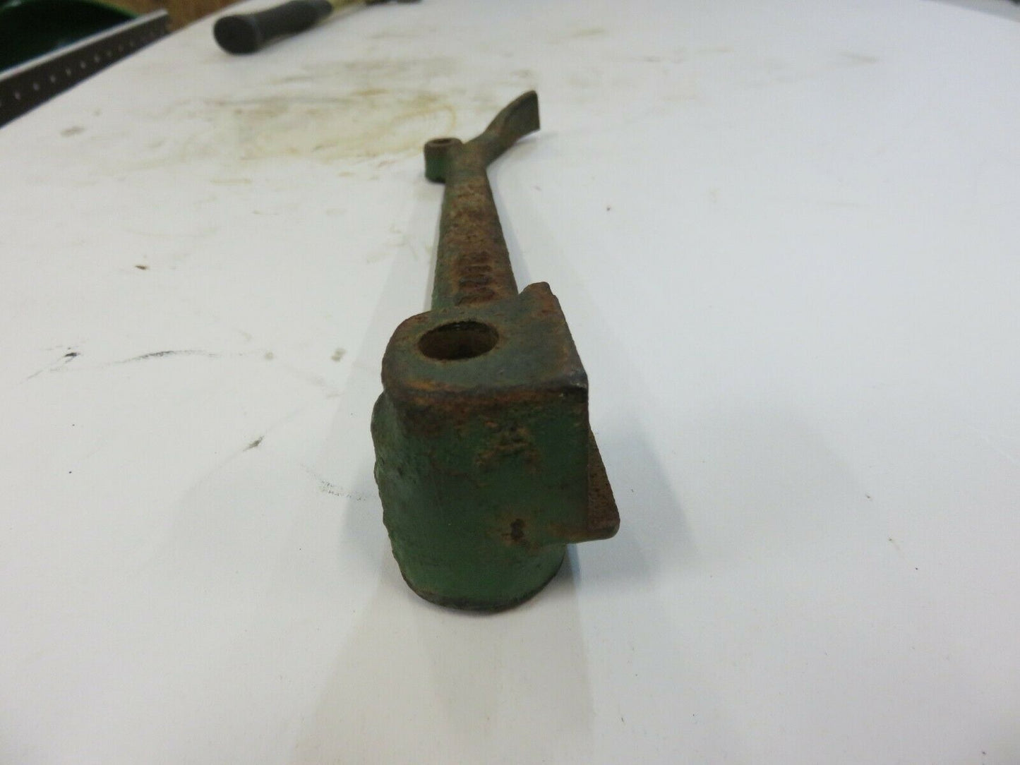 F1501R John Deere Governor Arm For 70