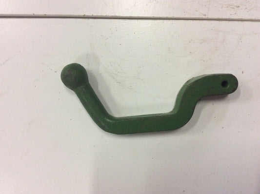 R41538 John Deere NOS 3 Point Crank For 2520, 3020, 4000, 4020