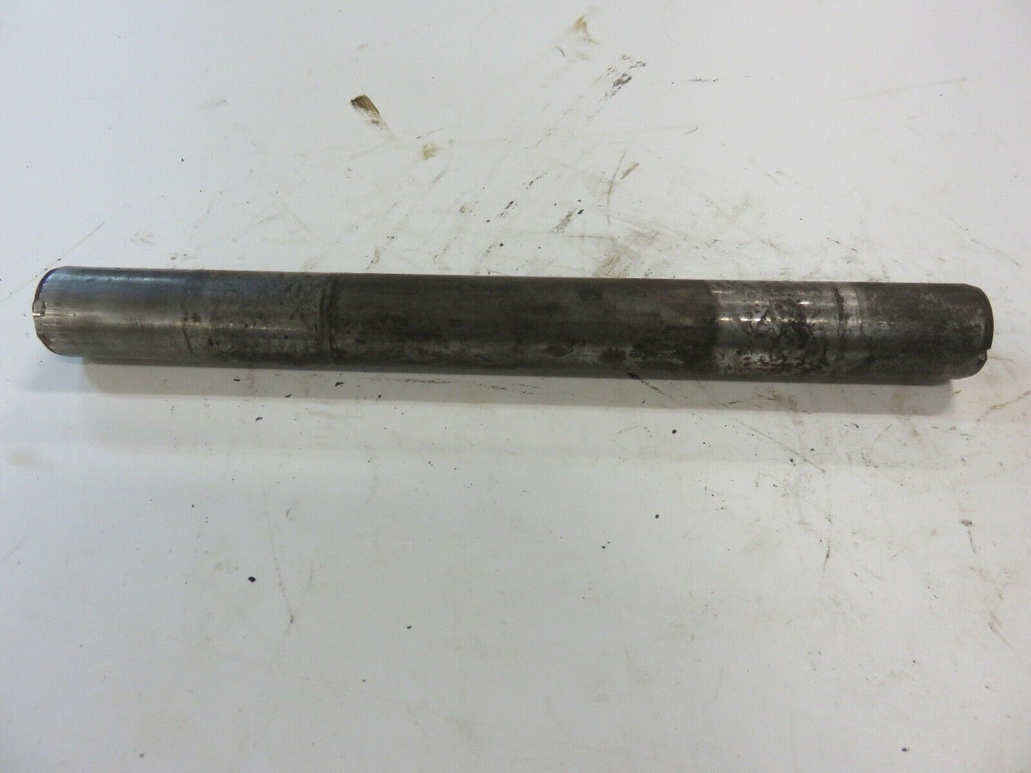 R33925 John Deere PTO Clutch Fork Shaft For 2510, 3020