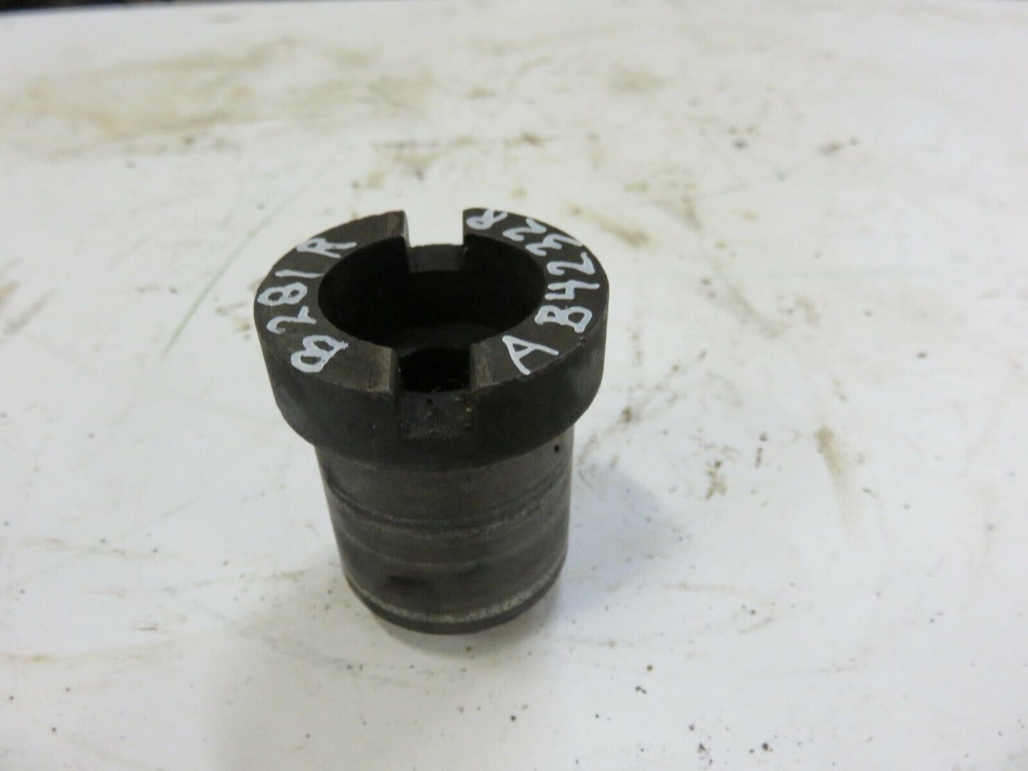 AB4232R, B281R John Deere Magneto Drive Flange For A, B, G