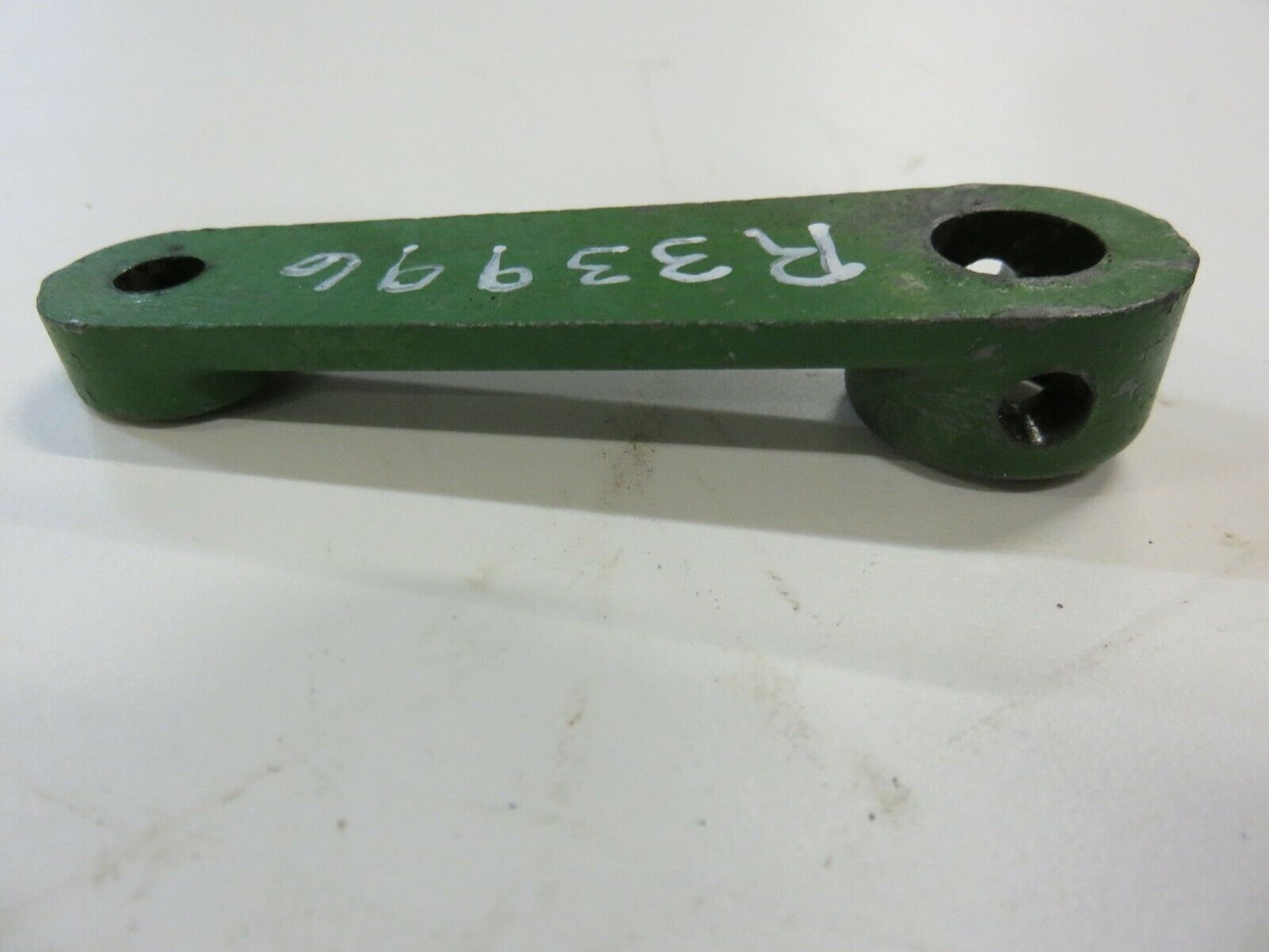 R33996 John Deere Throttle Control Arm 3020, 4020