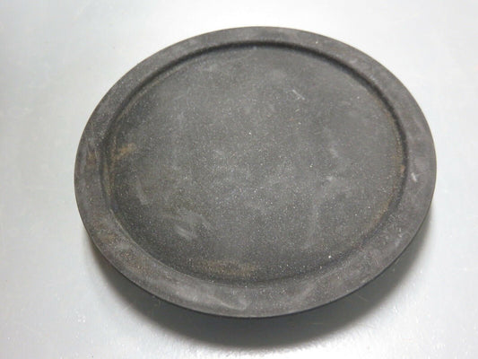 R1680R John Deere Throttle Control Button Plug For 80, 820, 830