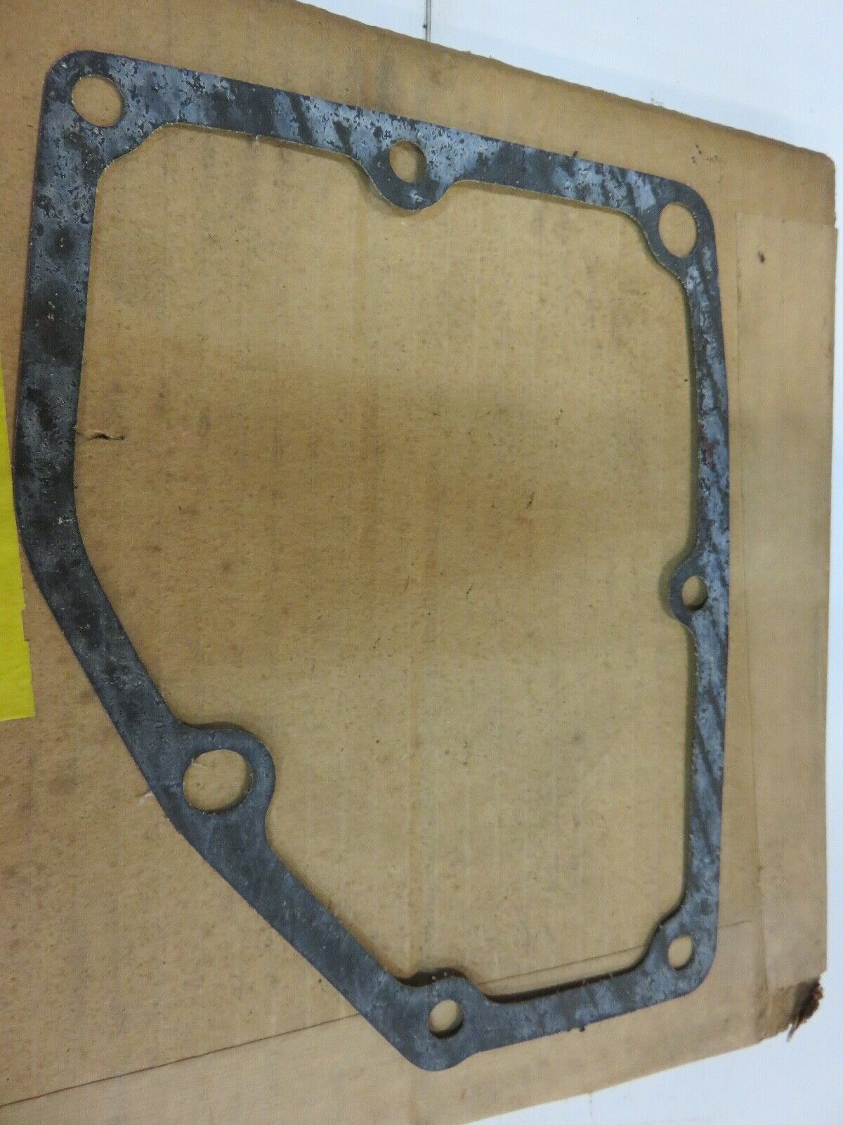 T14933T, T211037 John Deere NOS PTO Rear Housing Assembly Gasket For 1010