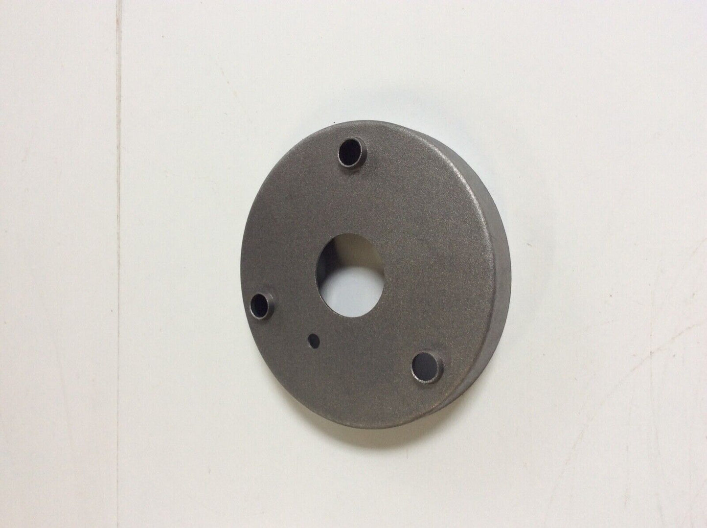 A4059R John Deere Fan Drive Cup For A, B, G, 50, 60, 70, 520, 620, 720, 530, 630, 730