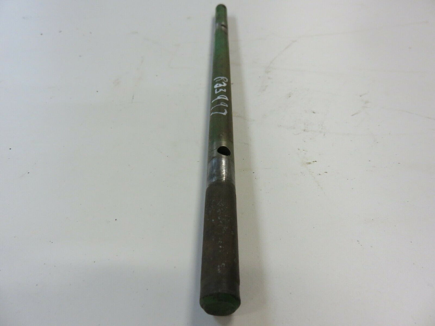 R33997 John Deere Throttle Control Shaft For 3020, 4020