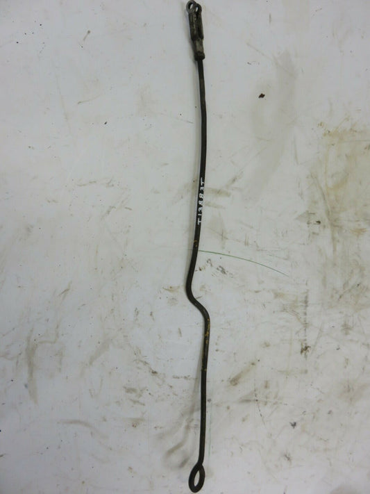 T13883T John Deere Throttle Lever To Governor Rod For 420, 430