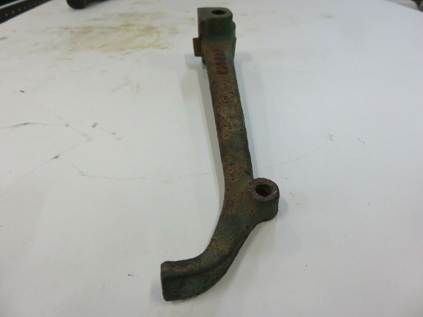F1501R John Deere Governor Arm For 70