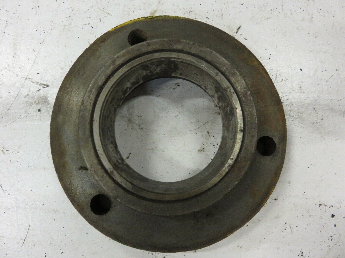 L121T, AL20293T John Deere Clutch Shaft Rear Bearing Retainer For L, LA, LI