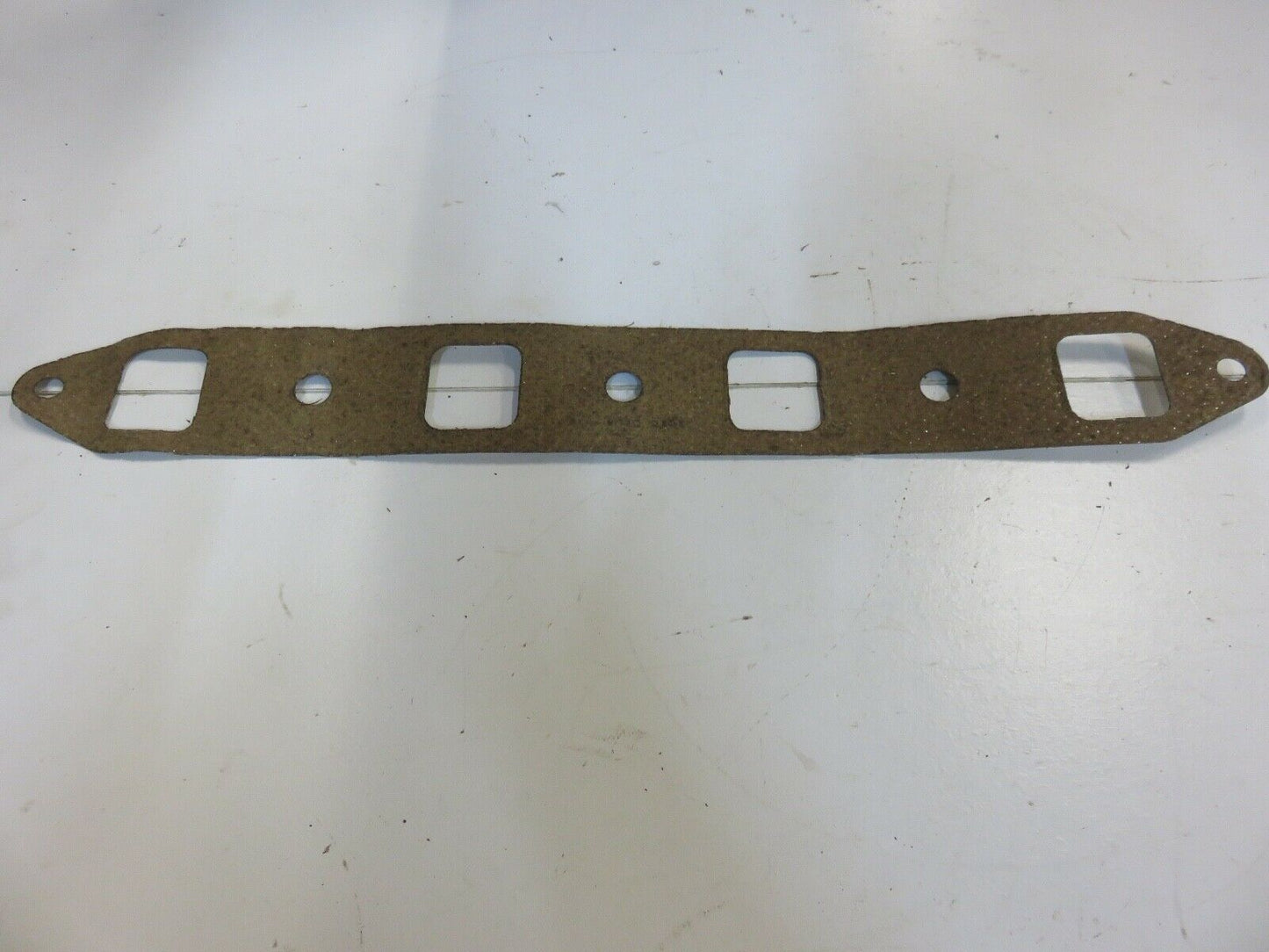 T13376 John Deere NOS Exhaust Manifold Gasket For Diesel 1010