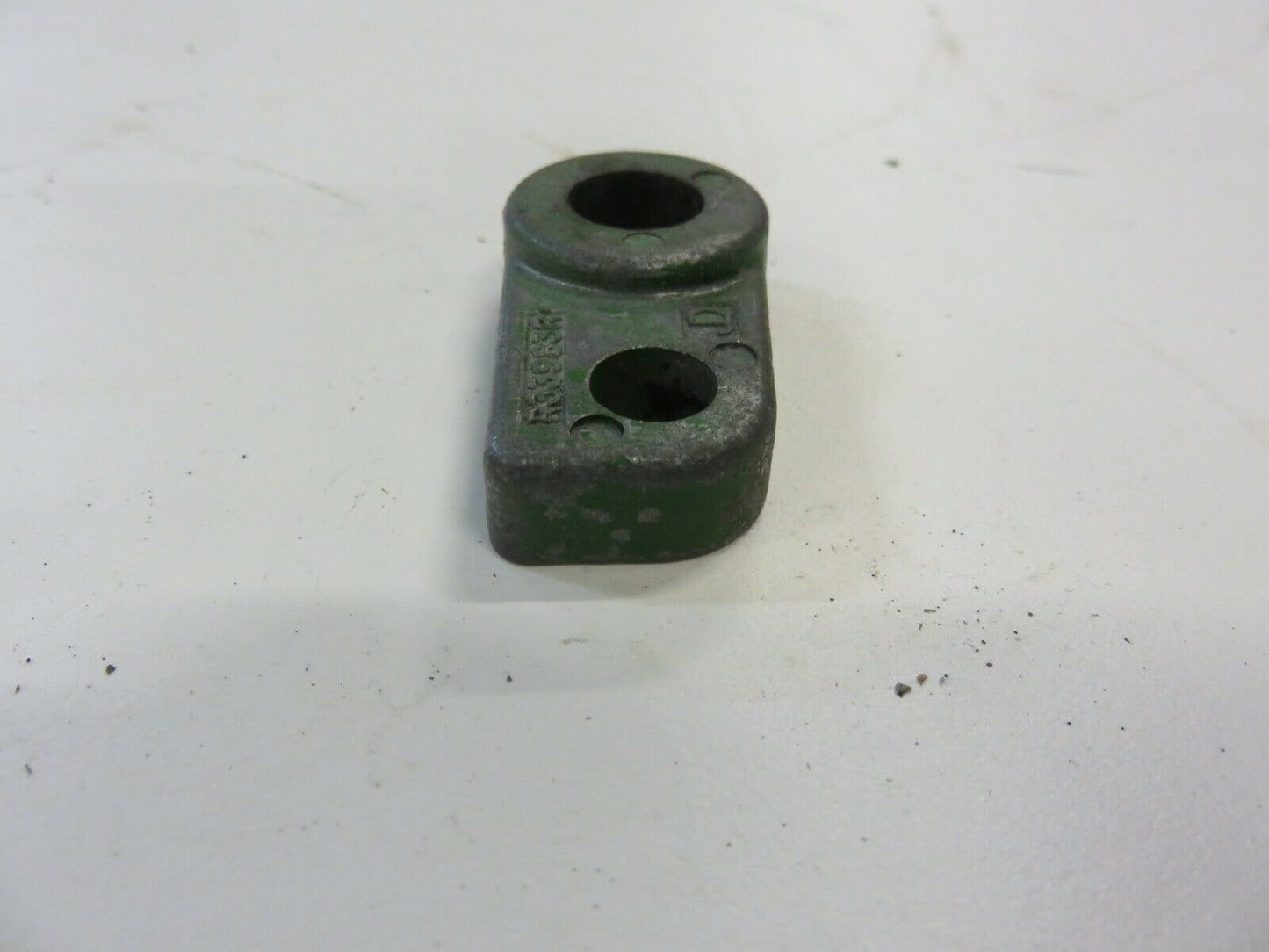 R33983 John Deere Throttle Control Arm For 3020, 4020