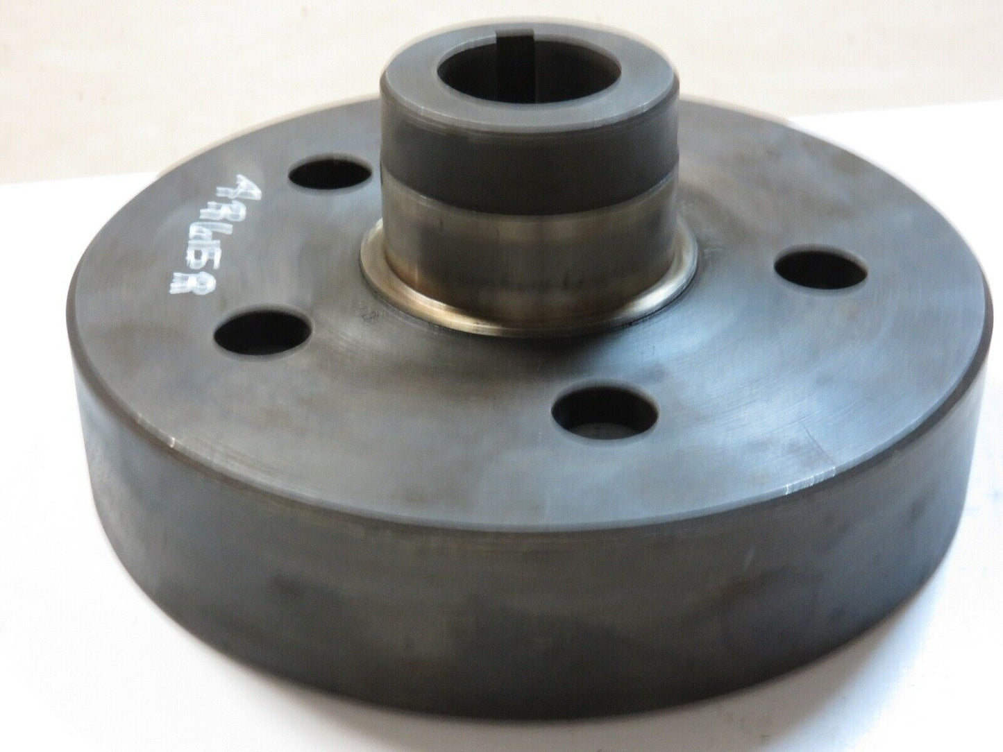 AR615R John Deere PTO Internal Gear For R