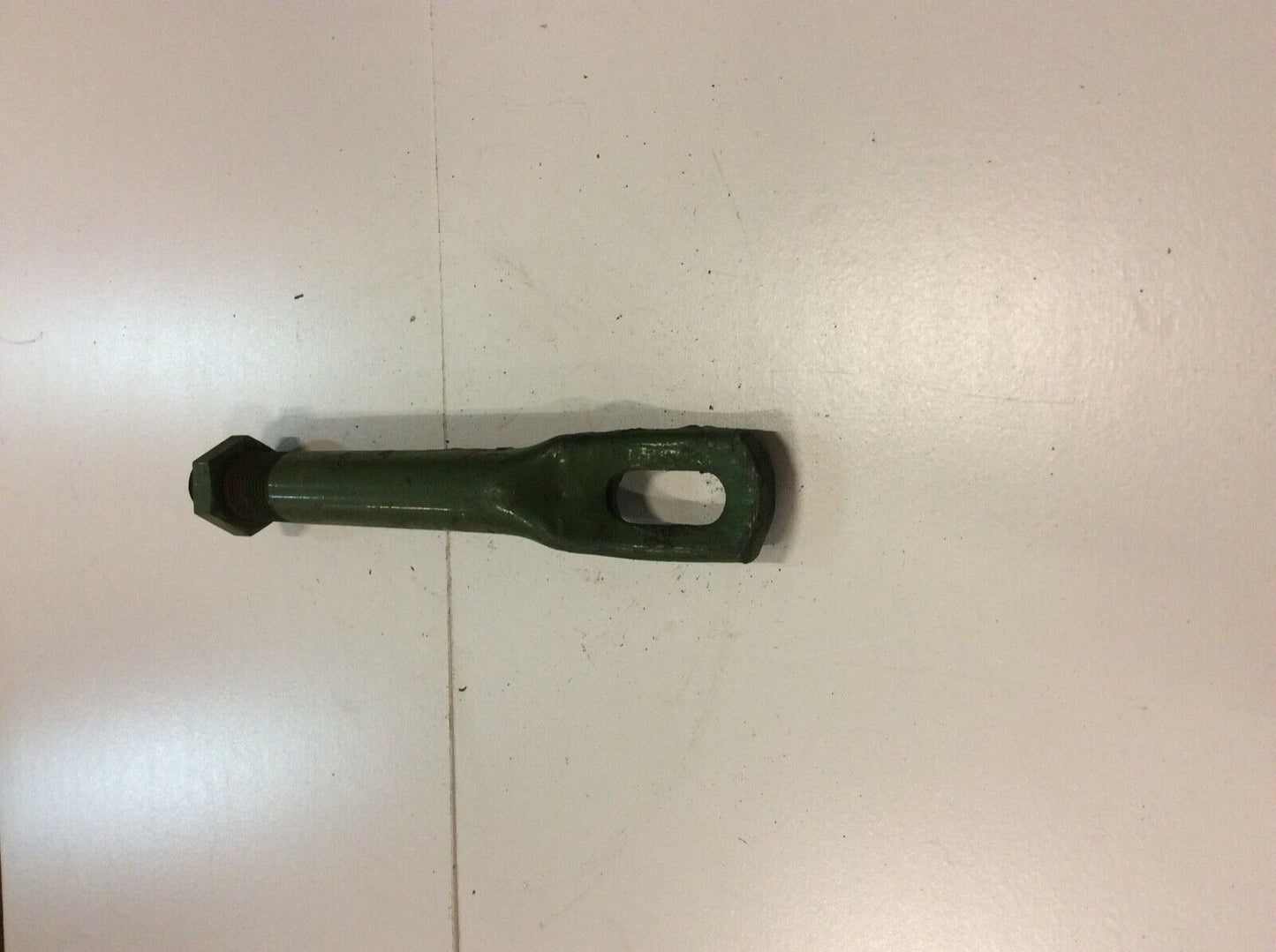 A5531R John Deere NOS Light Arm For 520, 530, 620, 630