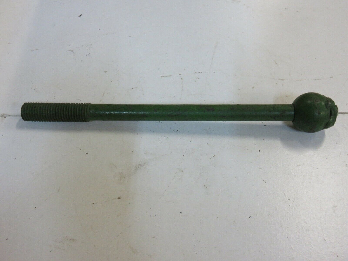 AC11834C John Deere NOS Ball Feed Rod For 33 Manure Spreader