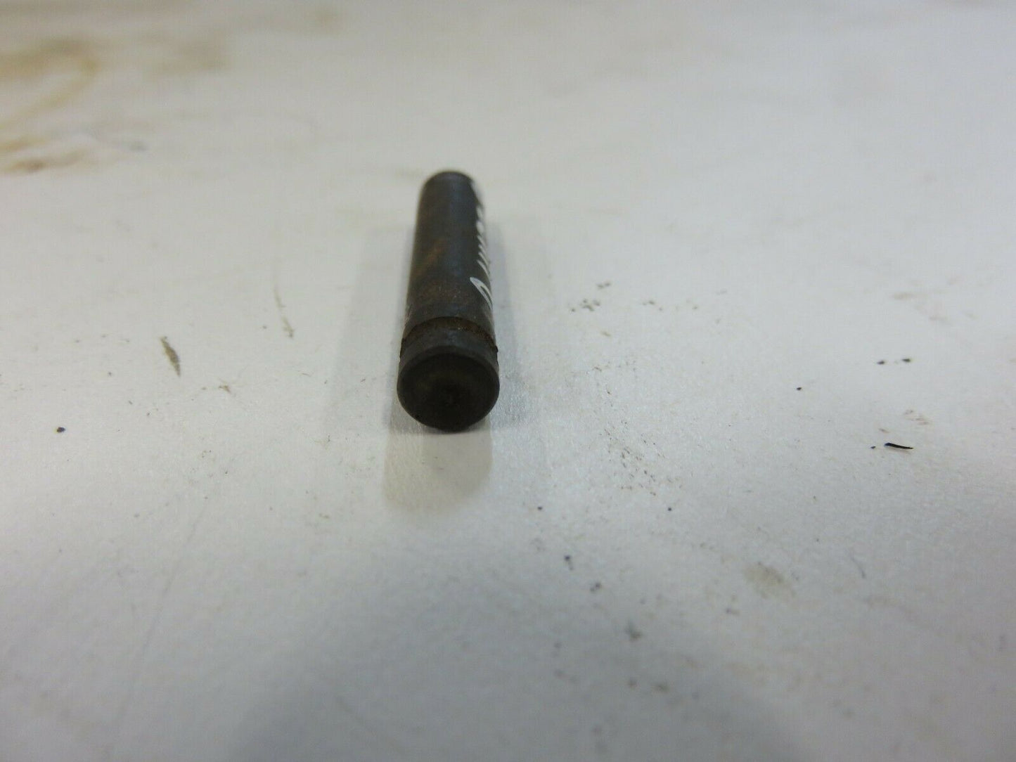 A4477R John Deere Power Trol Idler Gear Shaft Pin For AR, AO, 60, 70, 620, 720, 630, 730
