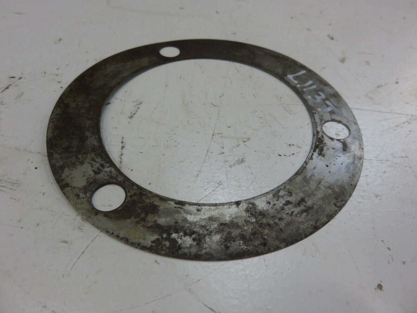 L113T John Deere Rear Bearing Clutch Housing Shim For L, LA, LI