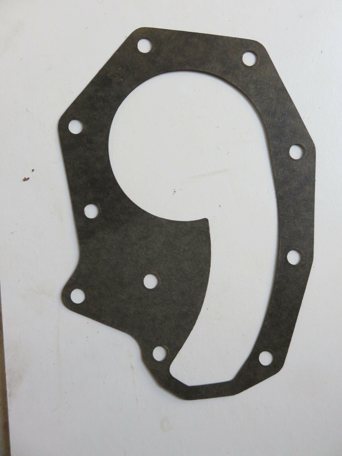 T20238 John Deere NOS Water Pump Gasket For 135, 152 Engines, Gas 2510