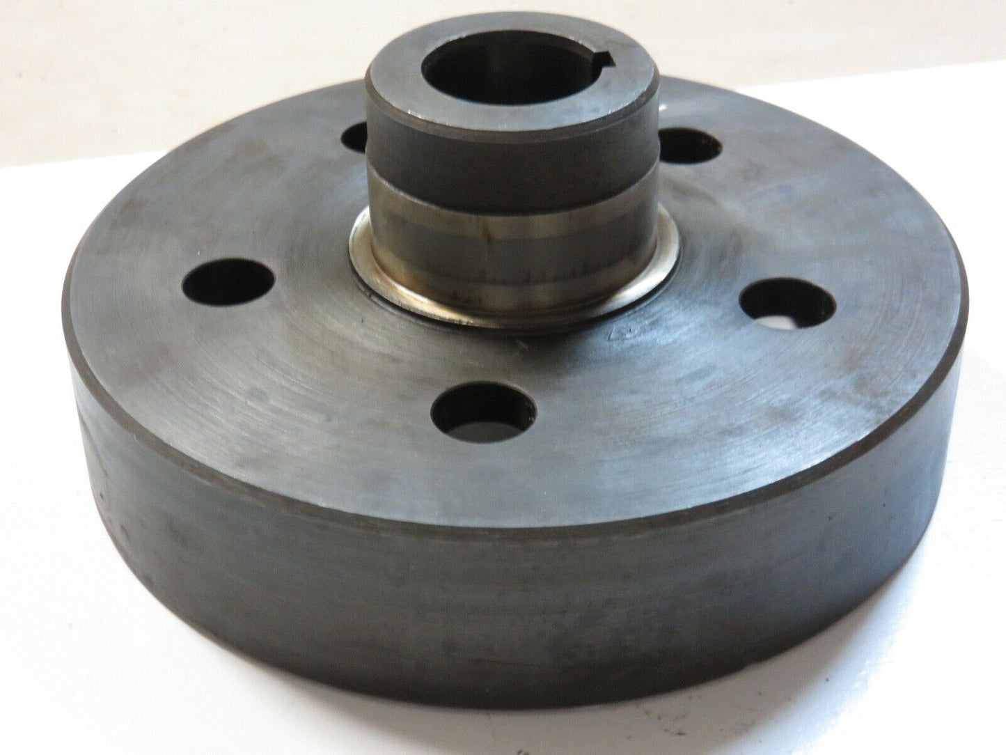 AR615R John Deere PTO Internal Gear For R