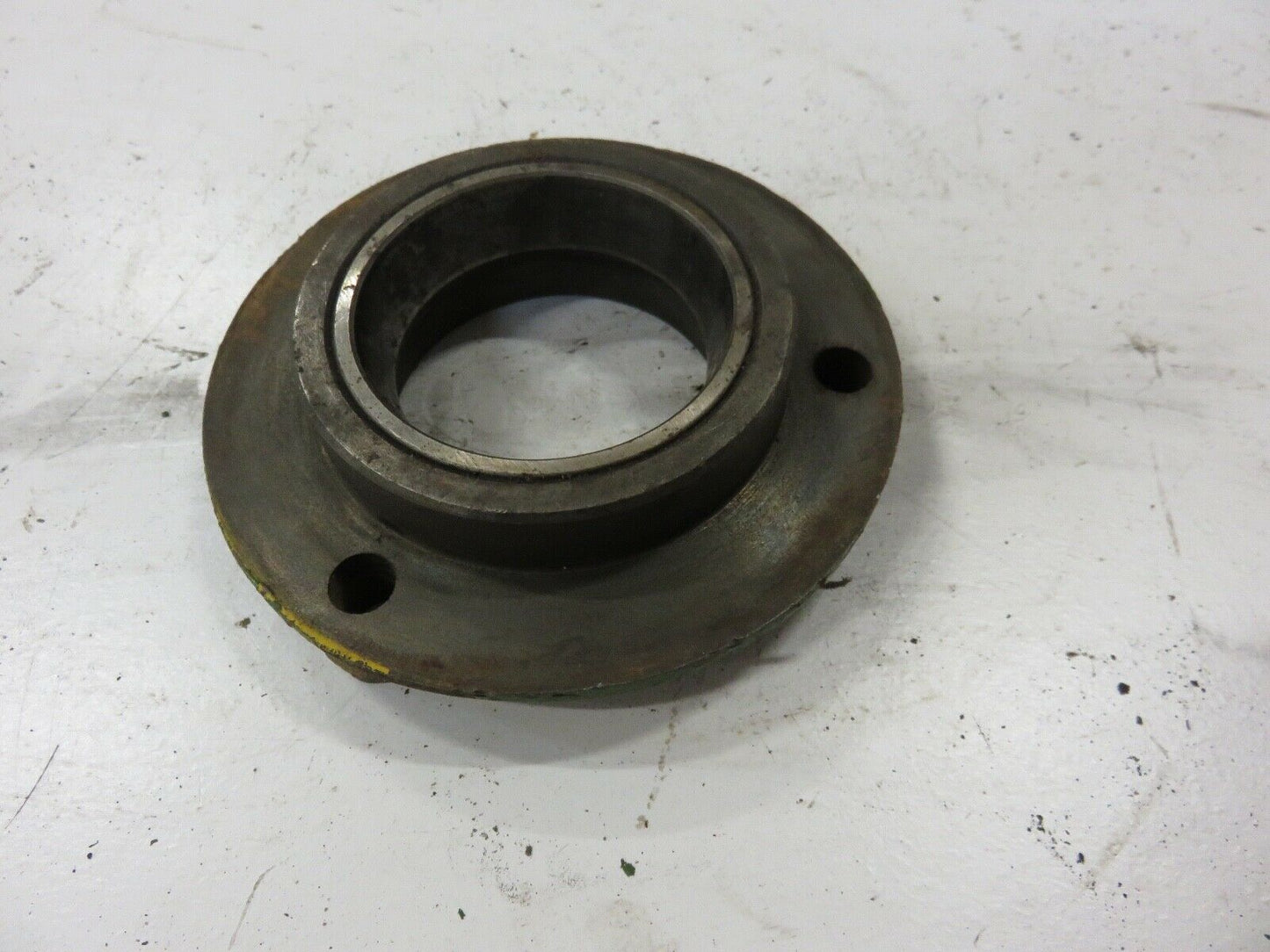 L121T, AL20293T John Deere Clutch Shaft Rear Bearing Retainer For L, LA, LI