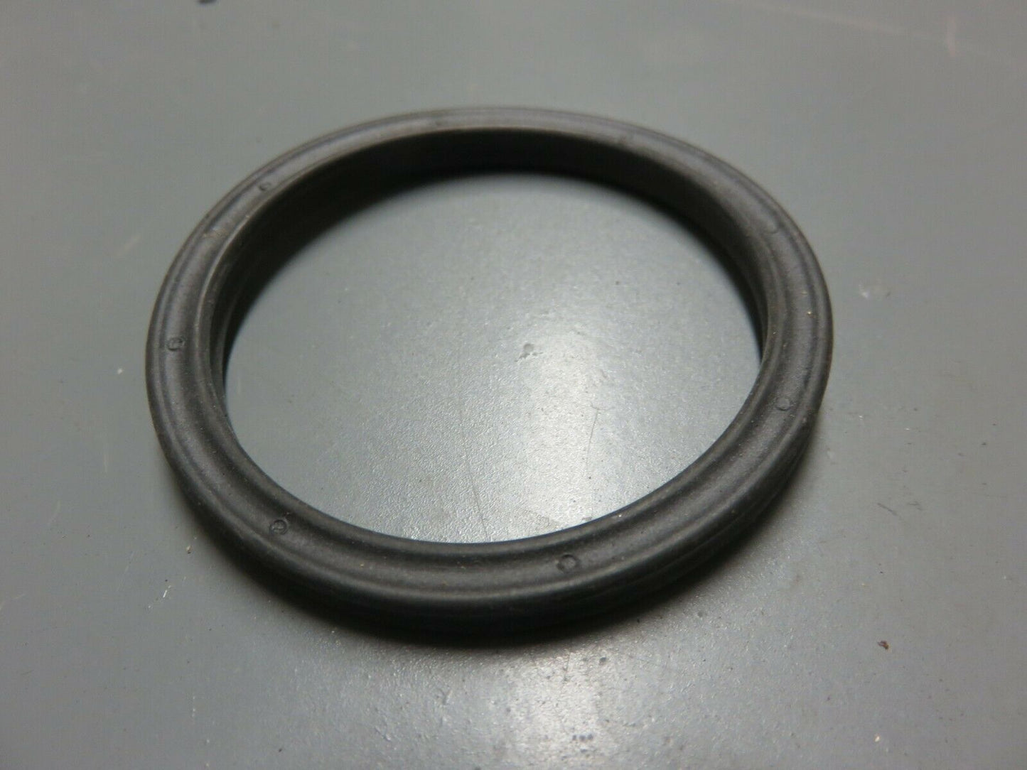 T19094 John Deere NOS Sealing Ring For 350, 450
