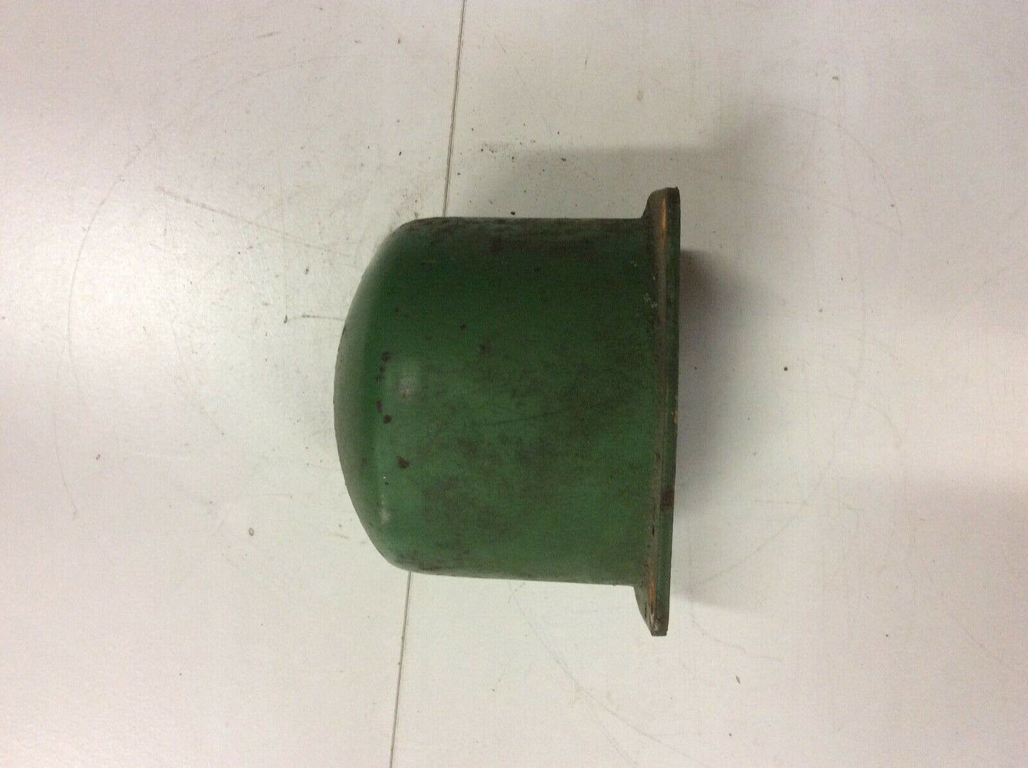 T18258 John Deere Gear Shifter Guide For 1010