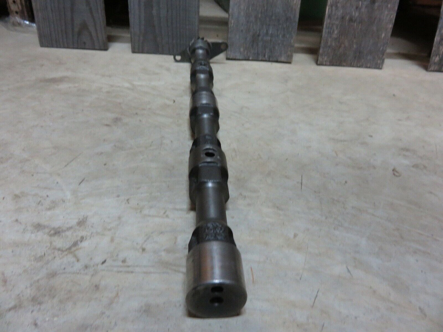 R54634, AR69711 John Deere Right Engine Balancer Shaft For 2140, 2355, 2555, 2630, 2640