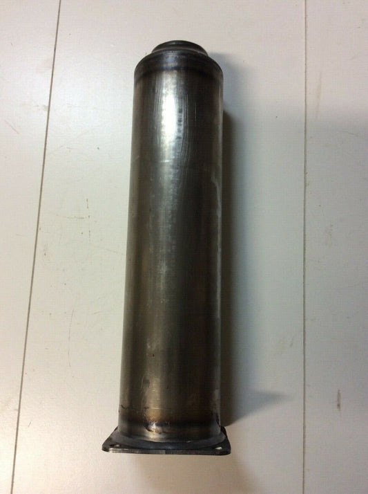 AA472R John Deere Restoration Quality Muffler For AR