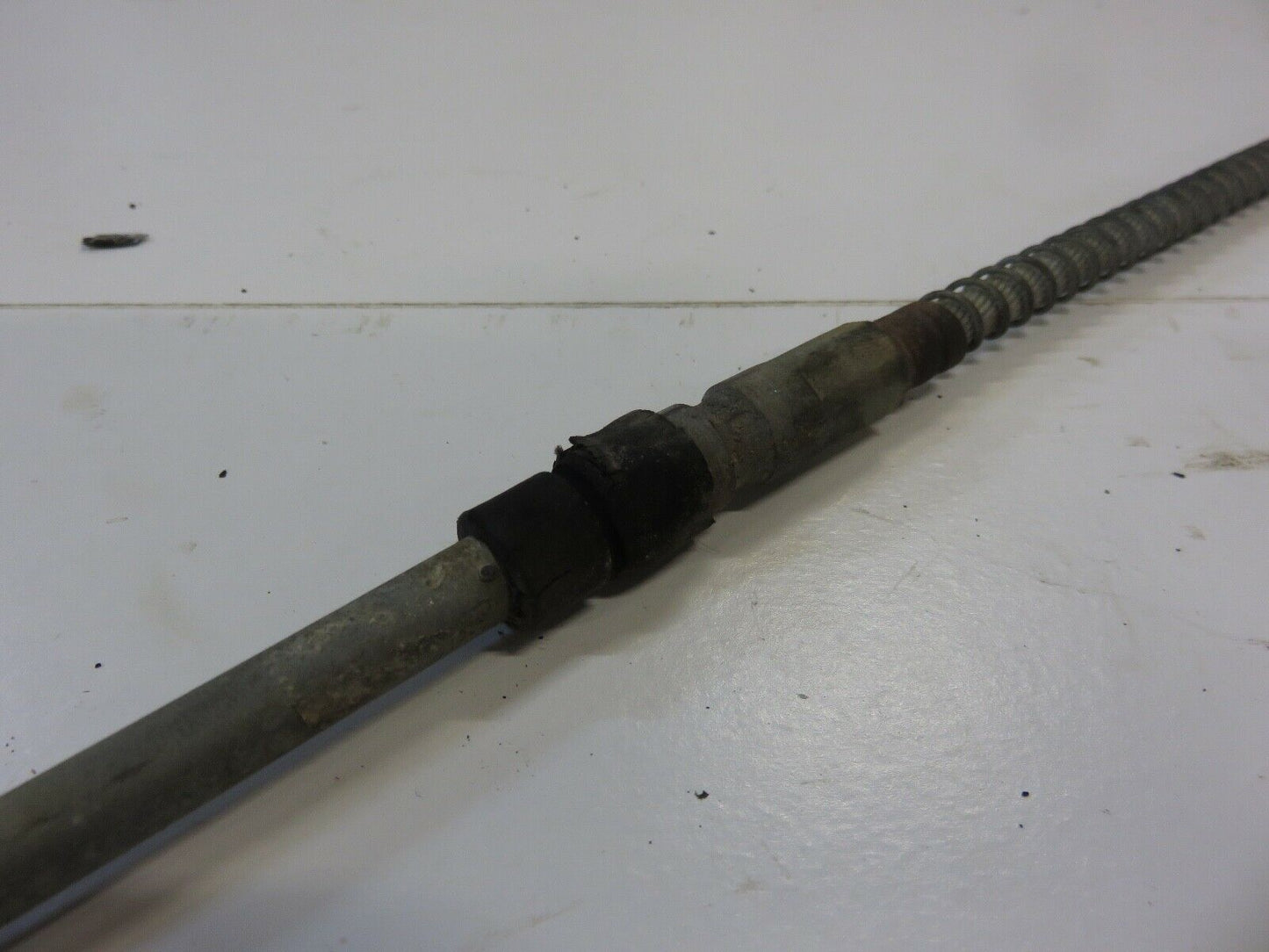 AR26810 John Deere Rockshaft Control Cable For 2510, 3010, 3020