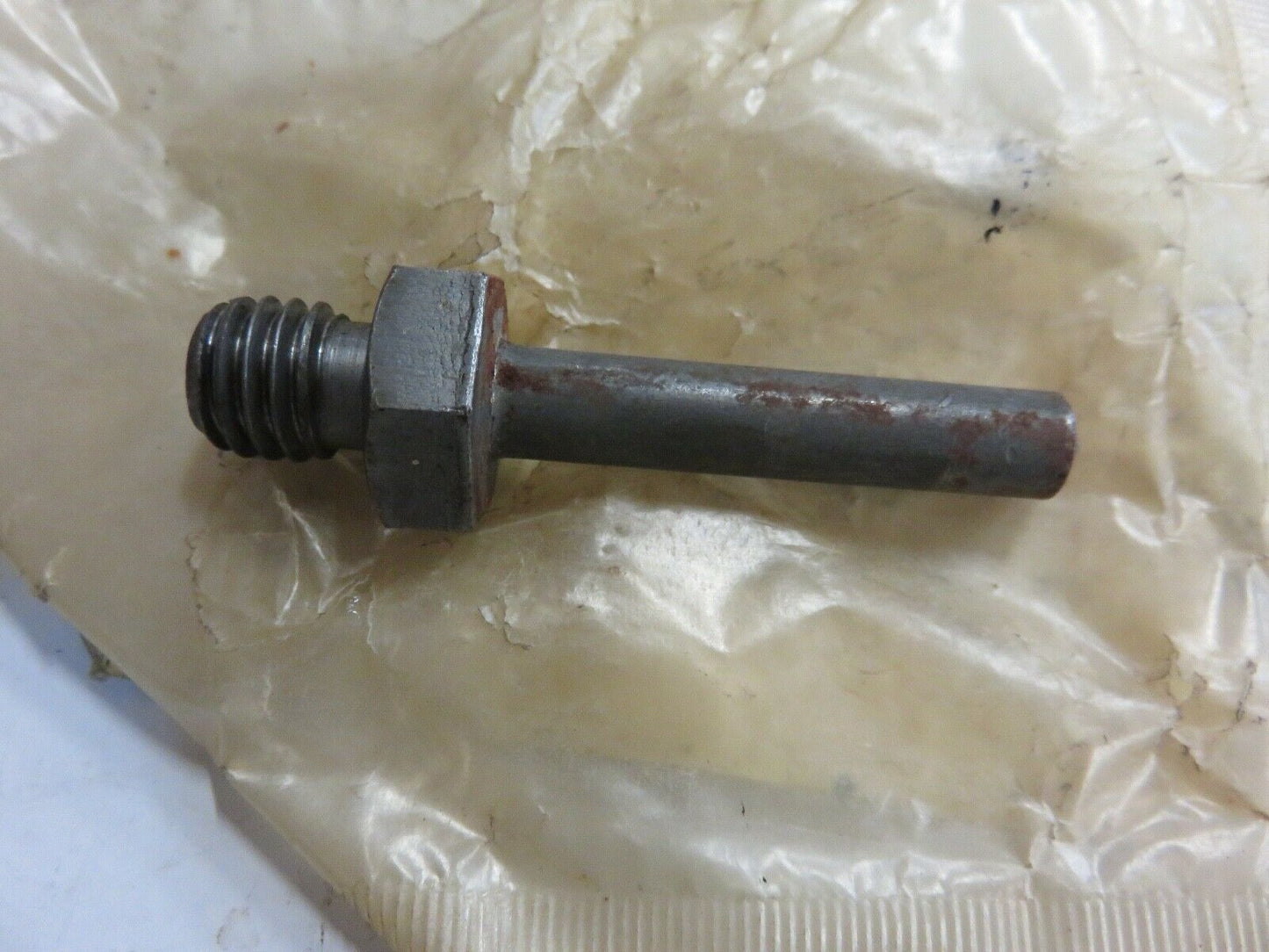 T20090, 19H2351 John Deere NOS Special Bolt For 1020, 1520, 2020, 2030, 2040, 2240, 2440, 2510