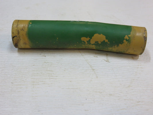 M265T John Deere Lower Water Pipe For M, 40, 320, 330