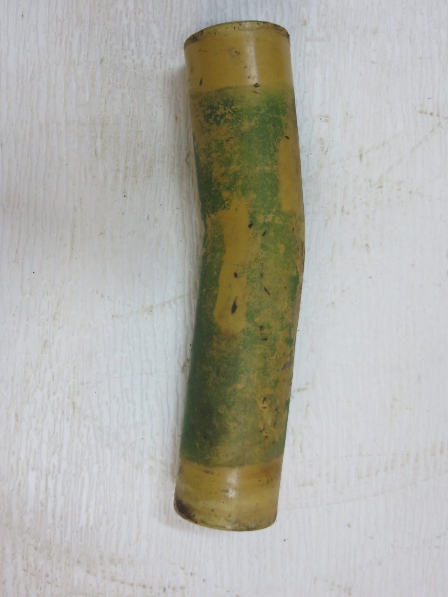 M265T John Deere Lower Water Pipe For M, 40, 320, 330