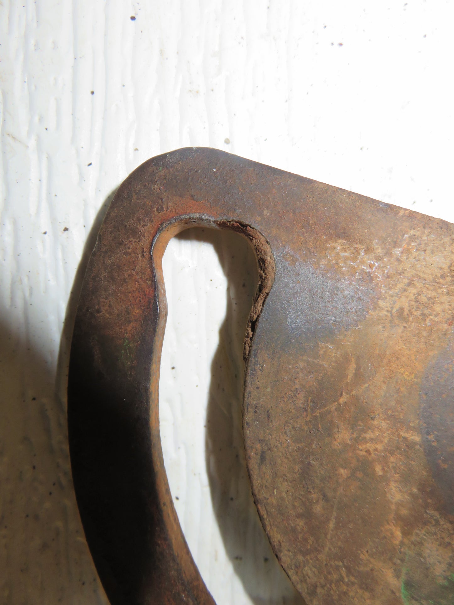 AF3600R John Deere PTO Clutch Pedal Brake Latch For 620, 720, 630, 730