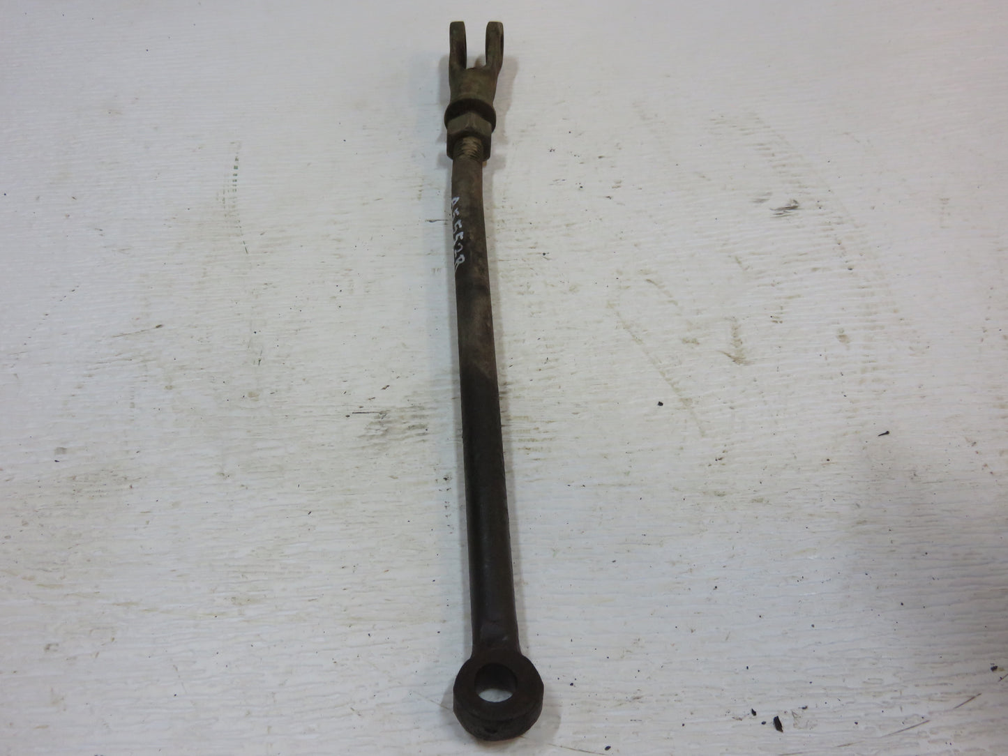 A5552R John Deere Clutch Operating Rod For 620, 630