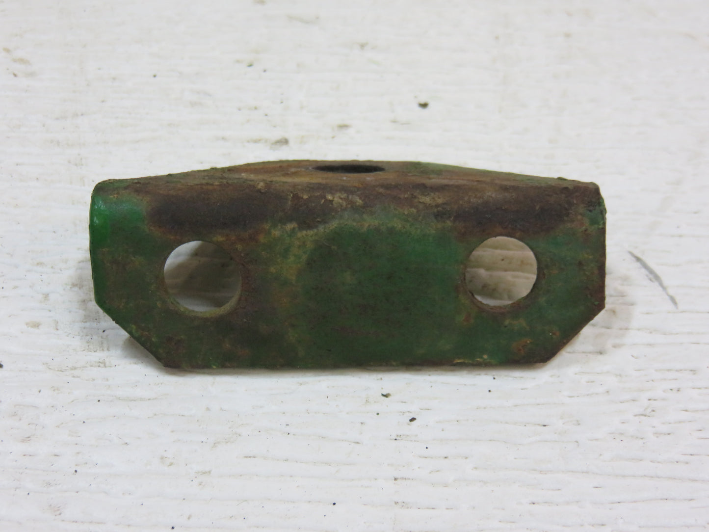 M2035T John Deere Brake Lever Retainer For 40, 420, 430, 435, 440, 1010