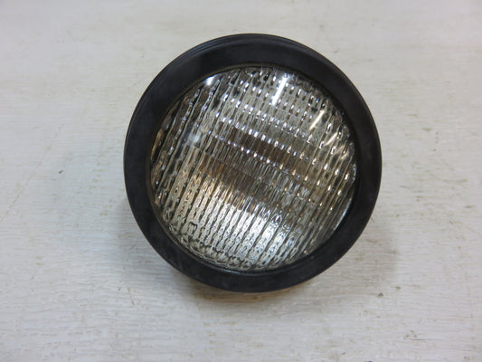 AT13380, JDS3271 John Deere Outer High Beam Fender Light For 2010, 2510, 2520, 2630, 3010