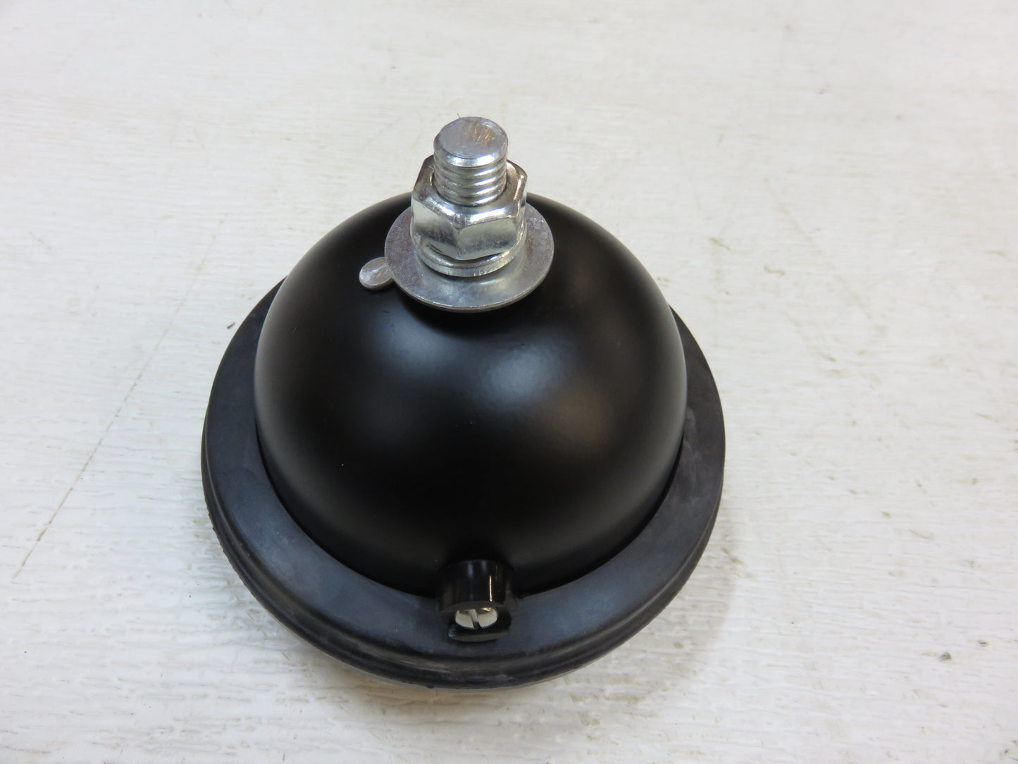 AT13380, JDS3271 John Deere Outer High Beam Fender Light For 2010, 2510, 2520, 2630, 3010