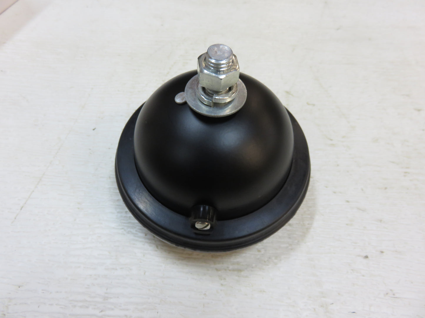 AT13381, JDS3015 John Deere Inner Low Beam Fender Light For 2010, 2510, 2520, 2630, 3010