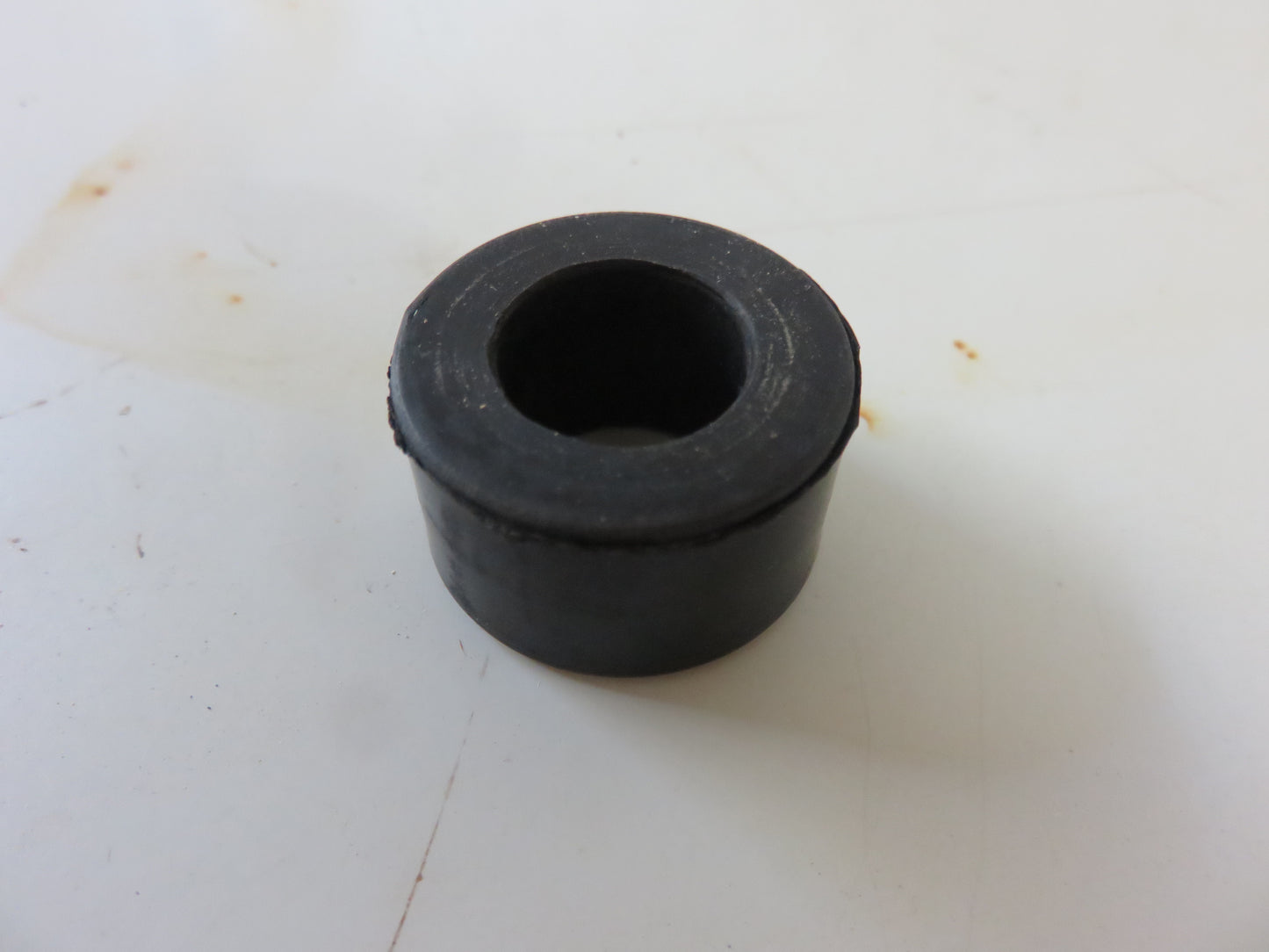 R45822 John Deere Reproduction Hydraulic Pump Drive Bushing For 2510, 2520, 3020